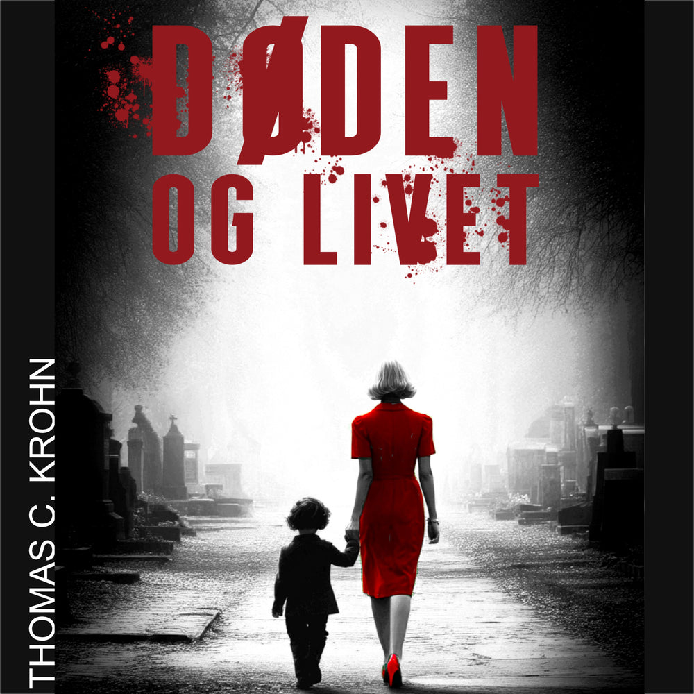 Døden og Livet