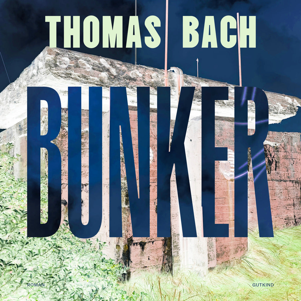 Bunker