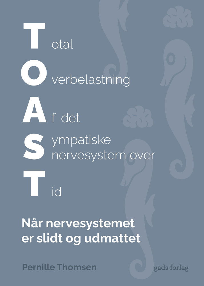 TOAST