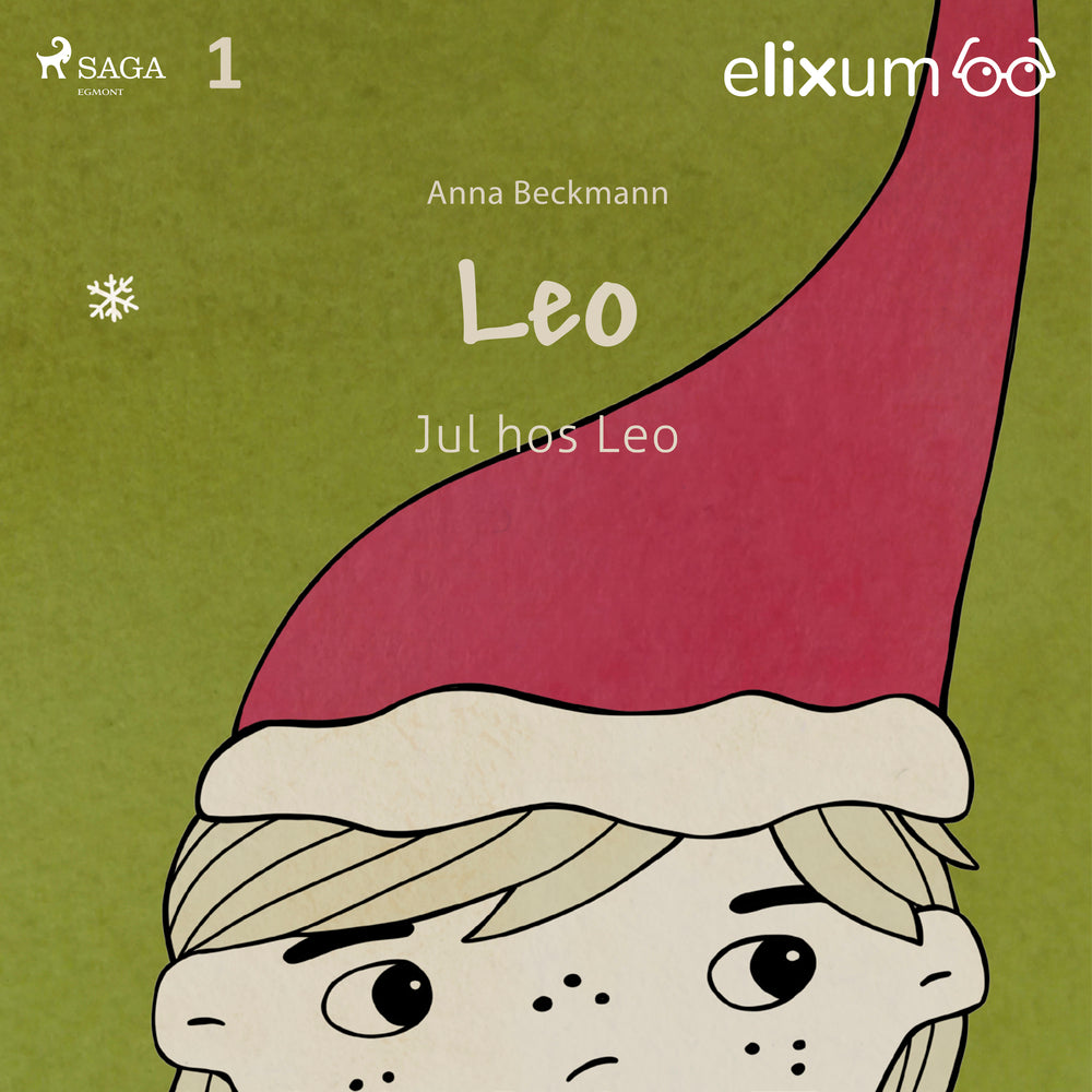 Leo 1