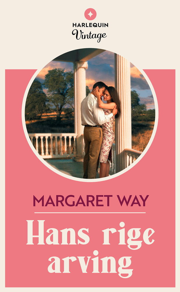 Hans rige arving