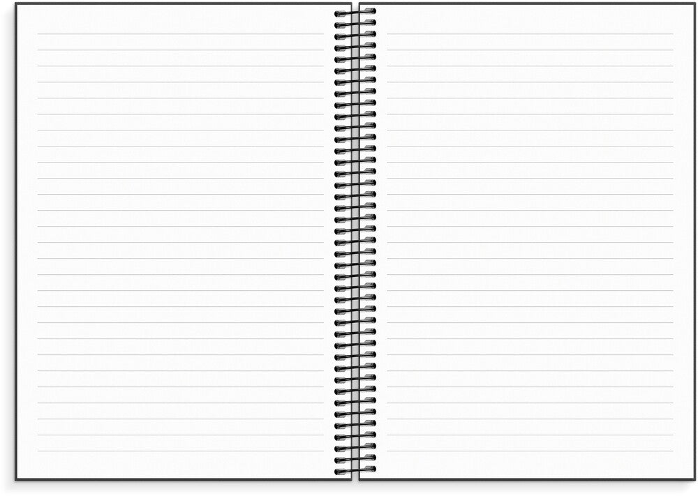 Mayland StudieKALENDER 26/27 A5 UGE Organizer & Notes