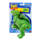 Figur Pixar Toy Story 5 18 cm Ass