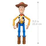 Figur Pixar Toy Story 5 18 cm Ass