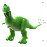 Figur Pixar Toy Story 5 18 cm Ass