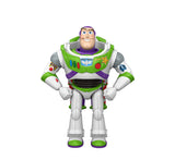 Pixar Toy Story 5 figur Vinger Buzz 30 cm