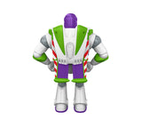 Pixar Toy Story 5 figur Vinger Buzz 30 cm