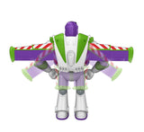 Pixar Toy Story 5 figur Vinger Buzz 30 cm