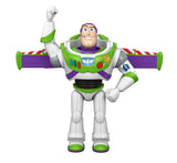 Pixar Toy Story 5 figur Vinger Buzz 30 cm