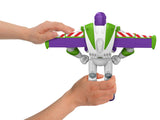 Pixar Toy Story 5 figur Vinger Buzz 30 cm