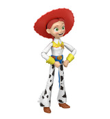 Pixar Toy Story 5 figur Dansende Jessie 30 cm