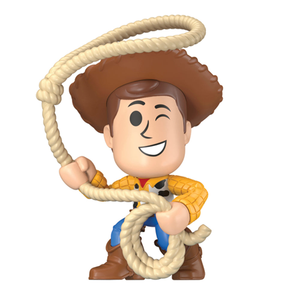 Pixar Toy Story 5 Små Stjerner Rygsæk Ass