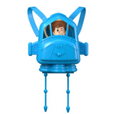 Pixar Toy Story 5 Små Stjerner Rygsæk Ass
