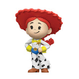 Pixar Toy Story 5 Små Stjerner Rygsæk Ass