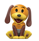 Pixar Toy Story 5 Små Stjerner Rygsæk Ass