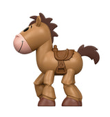 Pixar Toy Story 5 Små Stjerner Rygsæk Ass