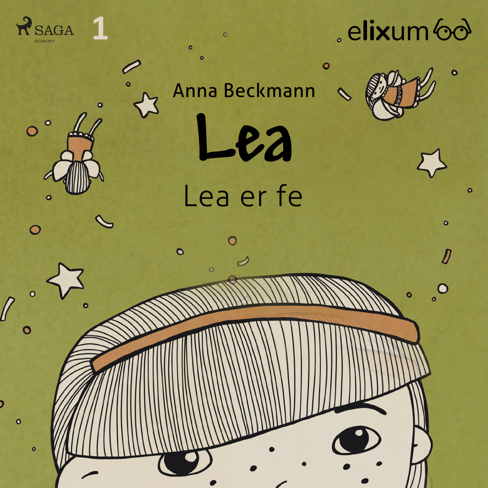 Lea 1