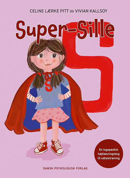 Super-Sille