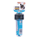 MrBeast Swarms Batttle Fusion 3-pack
