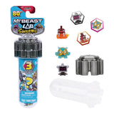 MrBeast Swarms Batttle Fusion 3-pack