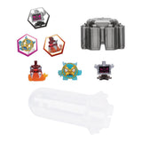 MrBeast Swarms Batttle Fusion 3-pack