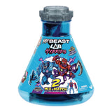 MrBeast Hybrids 2-pack ass