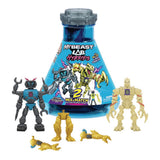 MrBeast Hybrids 2-pack ass