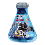 MrBeast Hybrids 2-pack ass