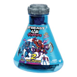 MrBeast Hybrids 2-pack ass