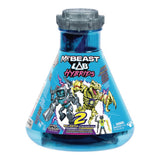 MrBeast Hybrids 2-pack ass