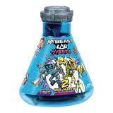 MrBeast Hybrids 2-pack ass