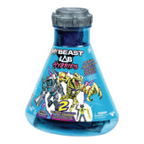 MrBeast Hybrids 2-pack ass