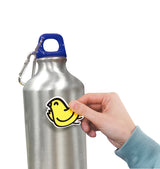 ICON DIY drikkedunk