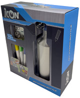 ICON DIY drikkedunk
