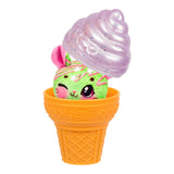 COOKEEZ MAKERY Yum Yumz ass