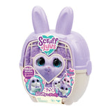 Scruff-a-Luvs Bunnies Ass