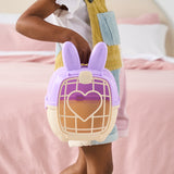 Scruff-a-Luvs Bunnies Ass