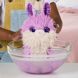Scruff-a-Luvs Bunnies Ass