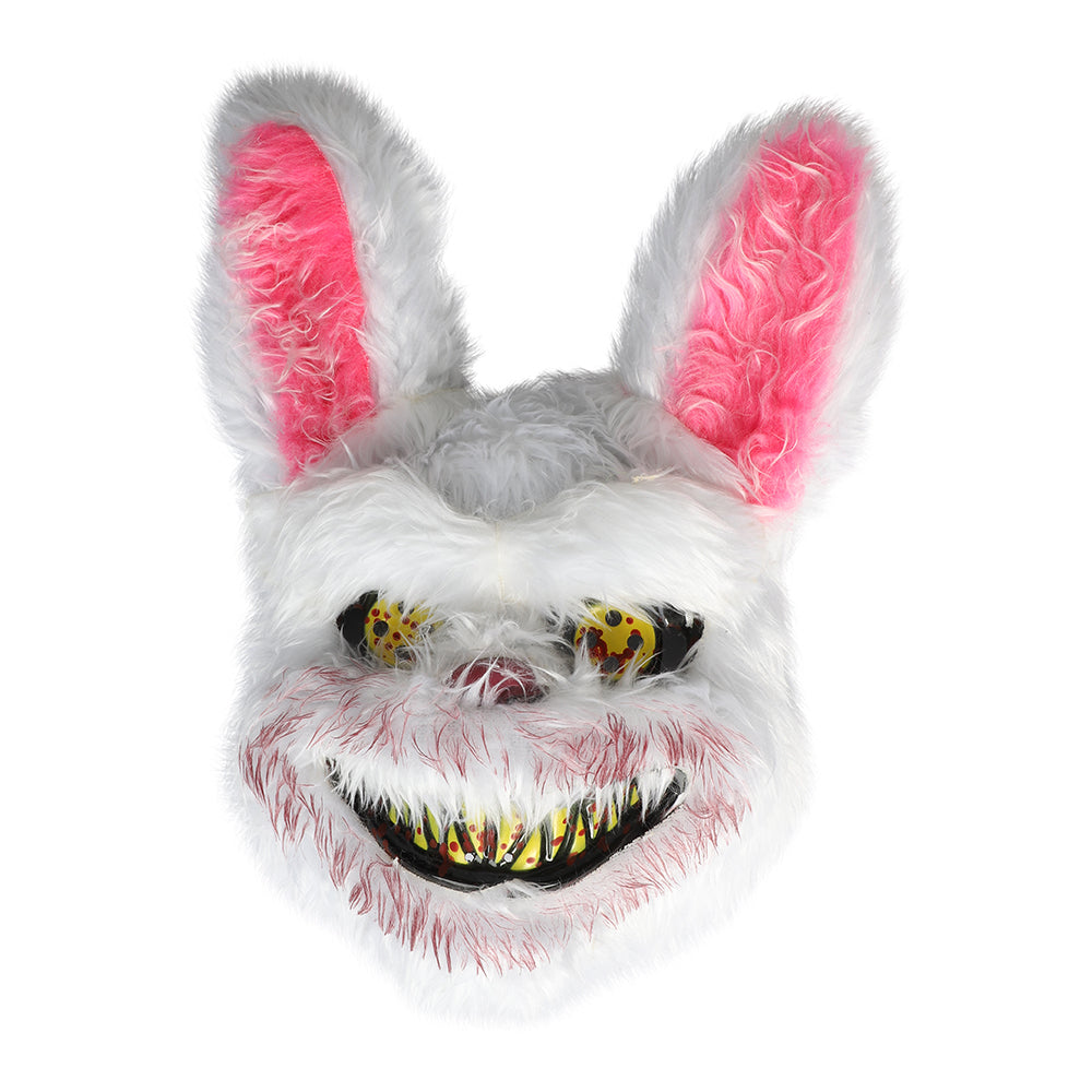 Maske, kanin