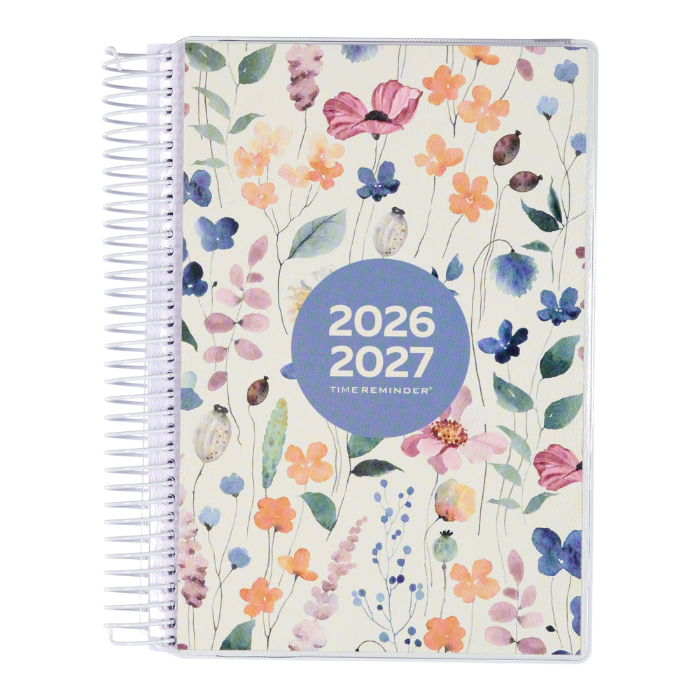 D1 STUDIEKALENDER BASIS 2026/27 STOR 4 I 1 DAG