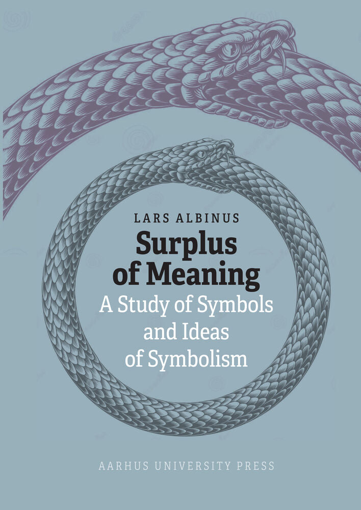 Surplus of Meaning