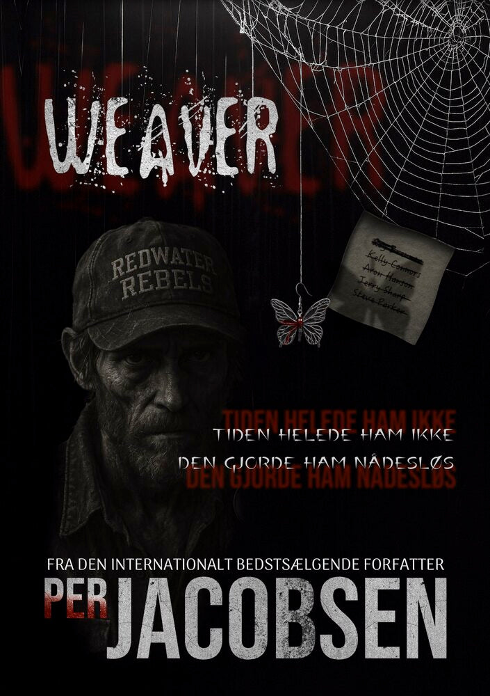 Weaver