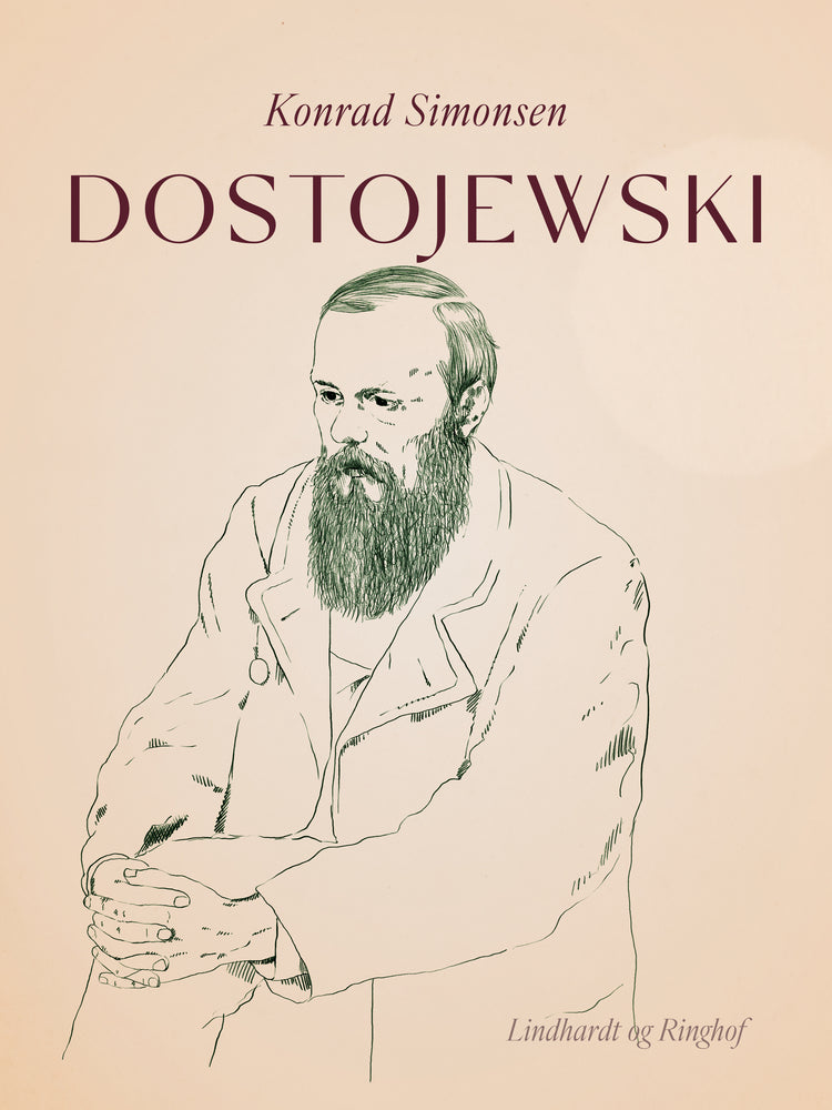 Dostojewski