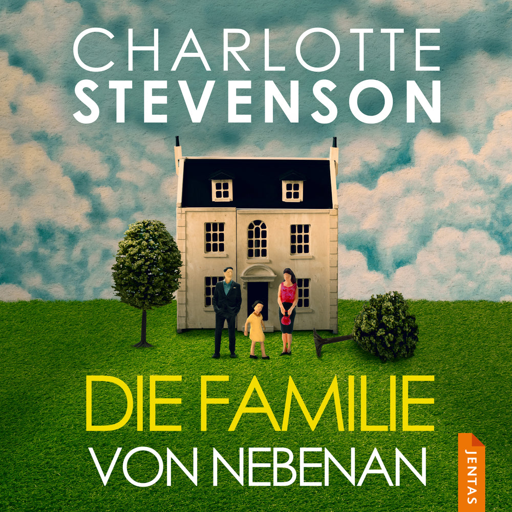 Die Familie von nebenan