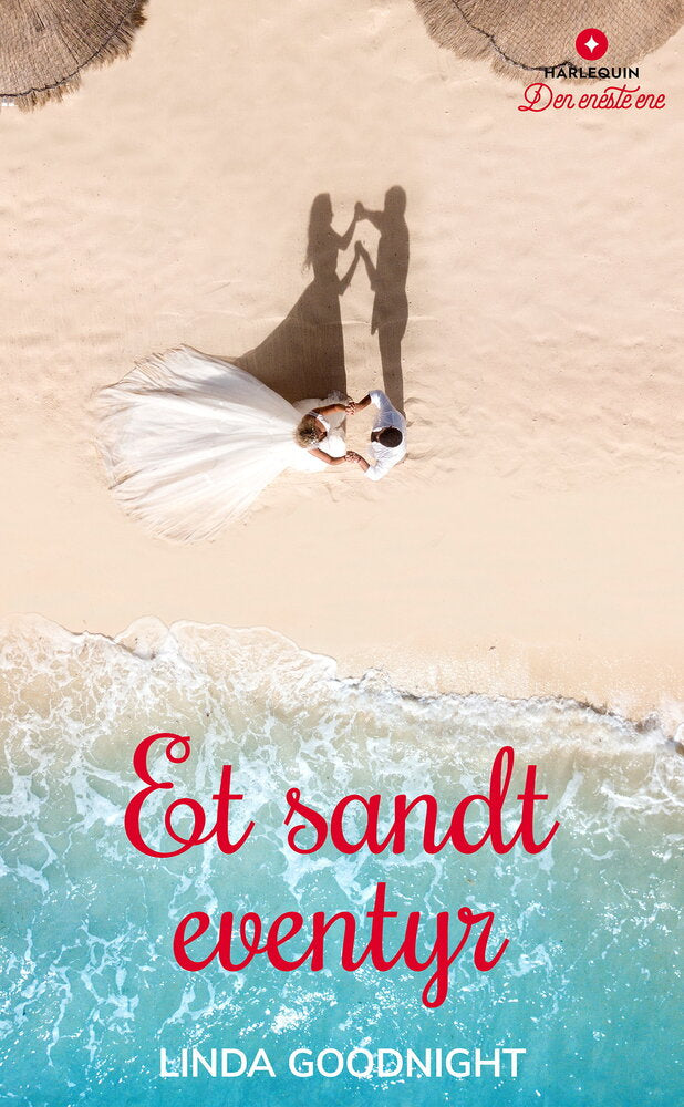 Et sandt eventyr