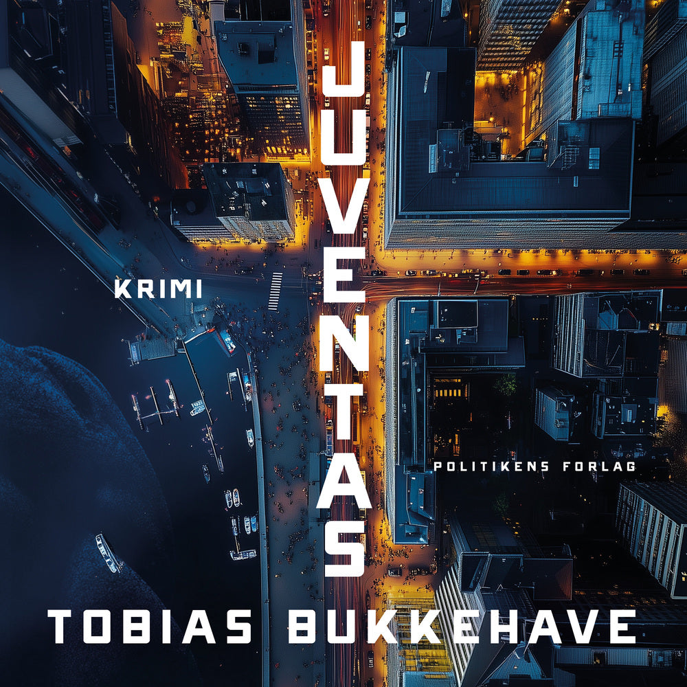 Juventas
