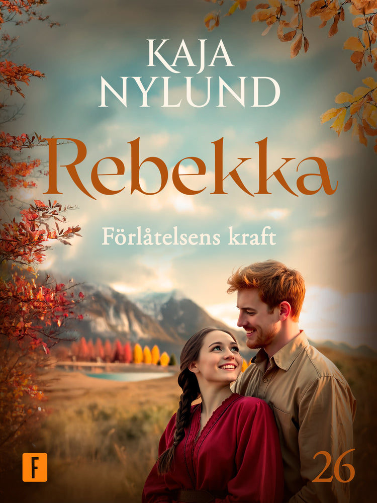 Förlåtelsens kraft