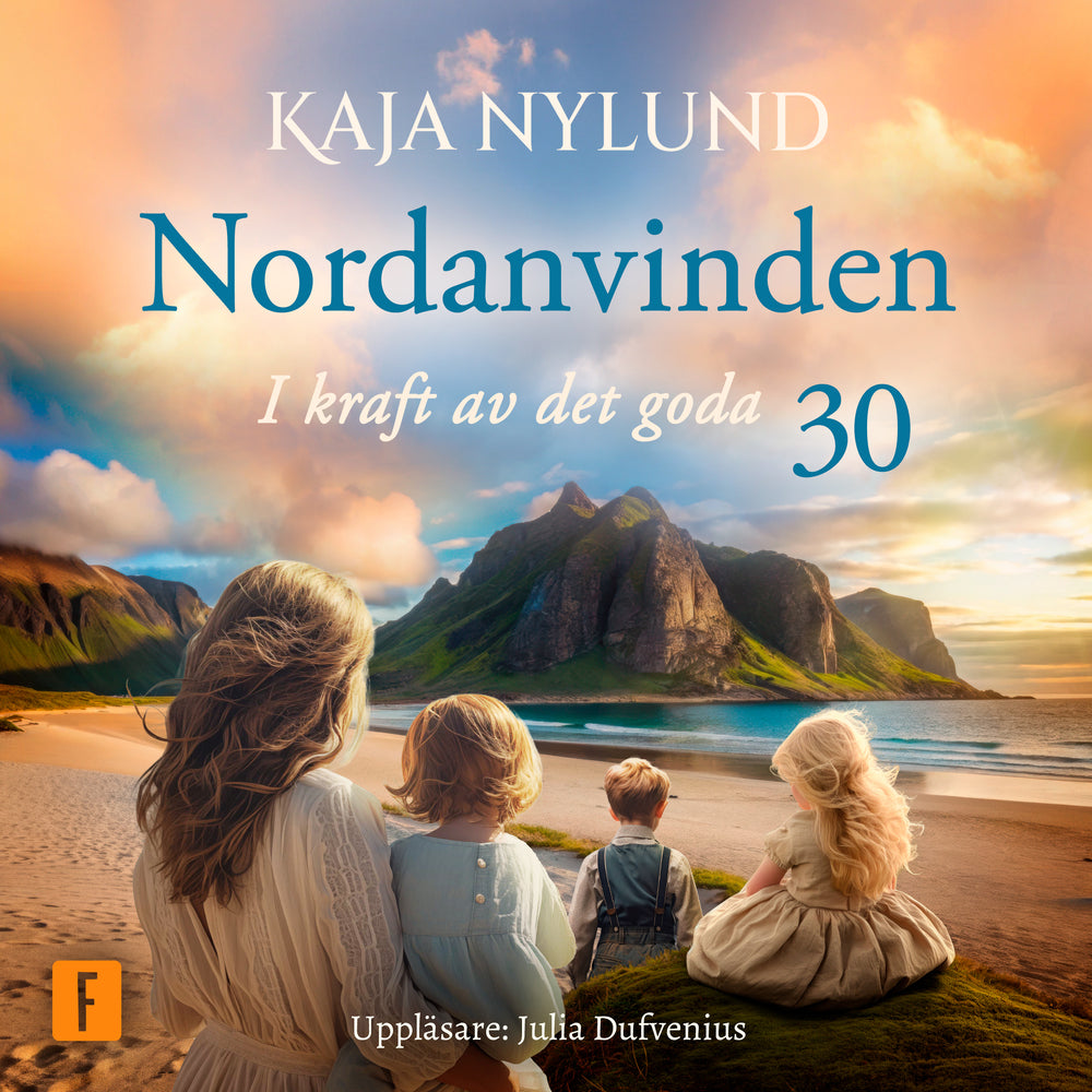 I kraft av det goda