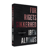 For rigets sikkerhed