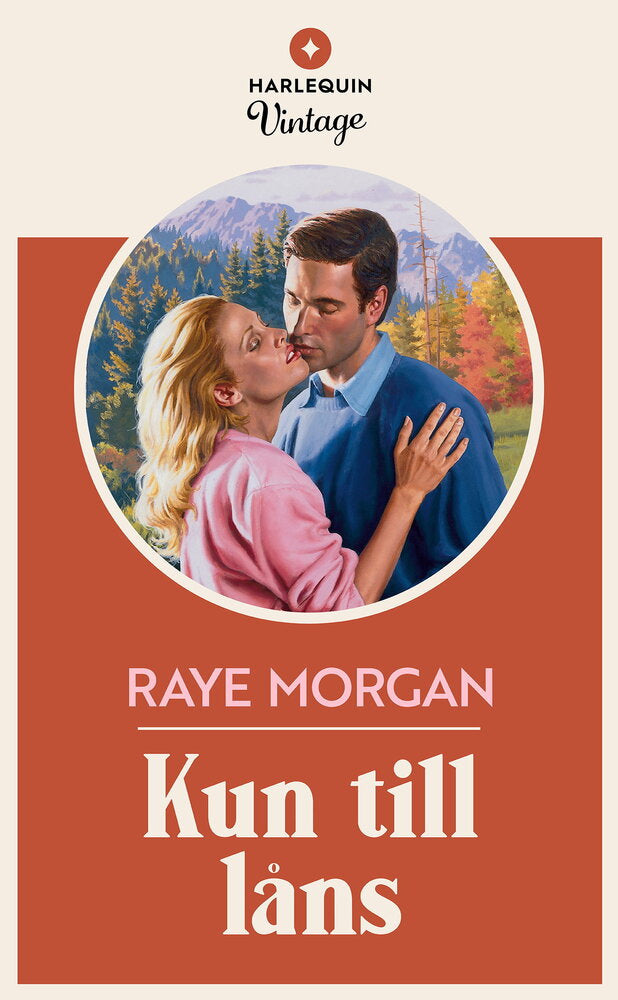 Kun till låns
